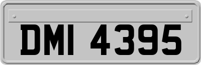 DMI4395
