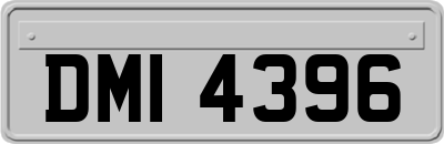 DMI4396