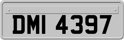 DMI4397