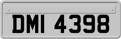 DMI4398