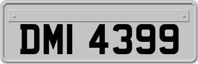 DMI4399