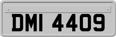 DMI4409