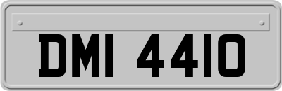 DMI4410