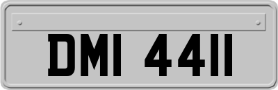 DMI4411
