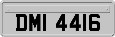 DMI4416