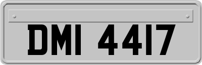 DMI4417