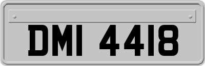 DMI4418