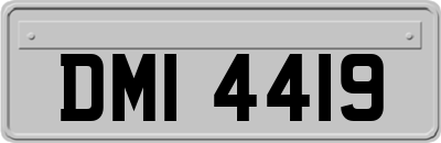 DMI4419