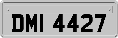 DMI4427