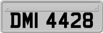 DMI4428