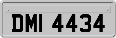 DMI4434