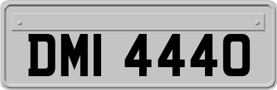 DMI4440