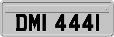 DMI4441
