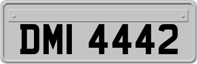 DMI4442