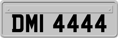 DMI4444