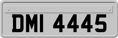 DMI4445