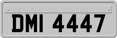 DMI4447