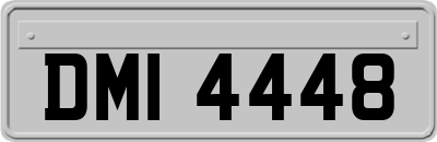 DMI4448