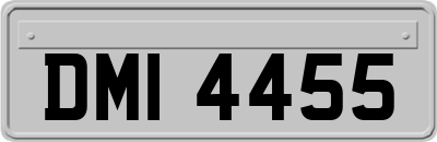 DMI4455