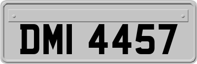 DMI4457
