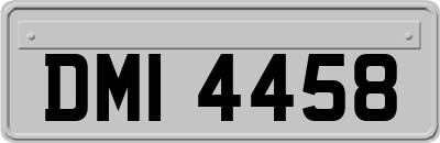 DMI4458
