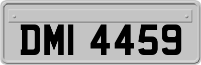 DMI4459
