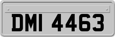 DMI4463