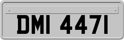 DMI4471