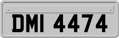 DMI4474