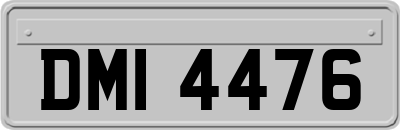 DMI4476