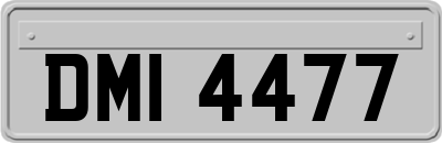 DMI4477