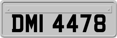 DMI4478