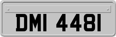 DMI4481