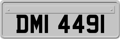 DMI4491
