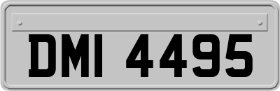 DMI4495