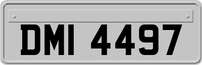 DMI4497