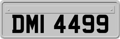 DMI4499