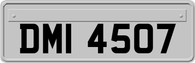 DMI4507