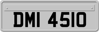 DMI4510