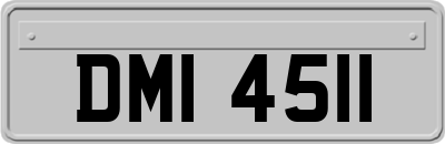 DMI4511