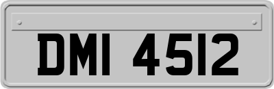 DMI4512