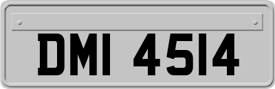 DMI4514