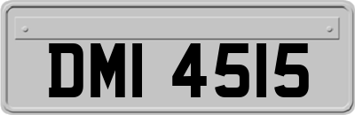 DMI4515