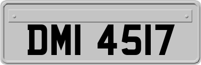 DMI4517