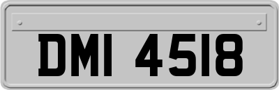DMI4518