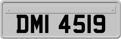 DMI4519