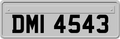 DMI4543