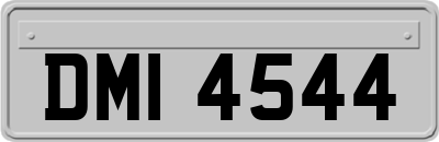 DMI4544