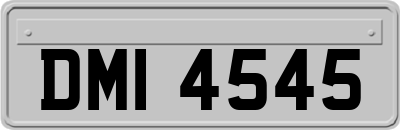 DMI4545