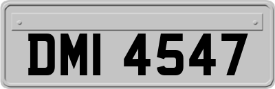 DMI4547